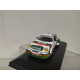 PORSCHE 911 SC 1980 RALLY MONTE CARLO BEGUIN 1:43 ALTAYA IXO CAJA NO ORIGINAL