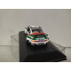 PORSCHE 911 SC 1980 RALLY MONTE CARLO BEGUIN 1:43 ALTAYA IXO CAJA NO ORIGINAL