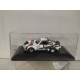 PORSCHE 911 SC 1980 RALLY MONTE CARLO BEGUIN 1:43 ALTAYA IXO CAJA NO ORIGINAL