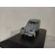 CITROEN 2CV FOURGONNETTE 1958 GRIS 1:43 ALTAYA IXO DEFECT/LUCES