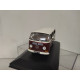 VOLKSWAGEN T2 KOMBI 1:43 ALTAYA IXO CAJA NO ORIGINAL DEFECT/RETRO ROTO