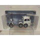 PEGASO 2045 1968 CABEZA TRACTORA CAMION/TRUCK 1:43 SALVAT IXO