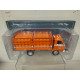 AVIA 7000 1971 BUTANO REPARTO CAMION/TRUCK 1:43 SALVAT IXO