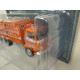 AVIA 7000 1971 BUTANO REPARTO CAMION/TRUCK 1:43 SALVAT IXO