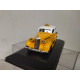 BUICK SPECIAL 1936 TAXI NEW YORK 1:43 ALTAYA IXO CAJA NO ORIGINAL