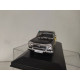 SEAT 1500 1970 TAXI BARCELONA 1:43 ALTAYA IXO CAJA NO ORIGINAL