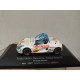 RENAULT SPIDER 1998 EUROCUP SPIDER FRANCIA MAILLET 1:43 ONYX XCL99016