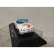 RENAULT SPIDER 1998 EUROCUP SPIDER FRANCIA MAILLET 1:43 ONYX XCL99016