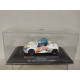 RENAULT SPIDER 1998 EUROCUP SPIDER FRANCIA MAILLET 1:43 ONYX XCL99016