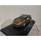 PORSCHE 911 GT3 1998 SUPERCUP PIRELLI MARC BASSENG UPS 1:43 ONYX XCL013