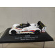 PEUGEOT 905 1992 WIN 24 H LE MANS WARWICK-DALMAS-BLUNDELL 1:43 QUARTZO QLM99009