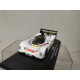 PEUGEOT 905 1992 WIN 24 H LE MANS WARWICK-DALMAS-BLUNDELL 1:43 QUARTZO QLM99009