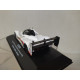 PEUGEOT 905 1992 WIN 24 H LE MANS WARWICK-DALMAS-BLUNDELL 1:43 QUARTZO QLM99009