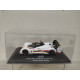 PEUGEOT 905 1992 WIN 24 H LE MANS WARWICK-DALMAS-BLUNDELL 1:43 QUARTZO QLM99009