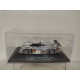 AUDI R8 2000 LMP 24 H LE MANS AIELLO-MCNISH-ORTELLI 1:43 QUARTZO XLM059