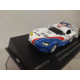 DODGE VIPER GTS-R 1999 24 H LE MANS TEAM ORECA 1:43 EAGLE´S BY UH