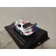 DODGE VIPER GTS-R 1999 24 H LE MANS TEAM ORECA 1:43 EAGLE´S BY UH