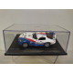 DODGE VIPER GTS-R 1999 24 H LE MANS TEAM ORECA 1:43 EAGLE´S BY UH