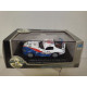 DODGE VIPER GTS-R 1999 24 H LE MANS TEAM ORECA 1:43 EAGLE´S BY UH