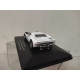 FORD GT40 MK.II 1966 24 H DAYTONA GUMEY-GRANT 1:43 UNIVERSAL HOBBIES