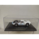 FORD GT40 MK.II 1966 24 H DAYTONA GUMEY-GRANT 1:43 UNIVERSAL HOBBIES