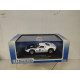 FORD GT40 MK.II 1966 24 H DAYTONA GUMEY-GRANT 1:43 UNIVERSAL HOBBIES