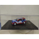 RENAULT 5 MAXI TURBO 1985 WIN RALLY TOUR CORSE RAGNOTTI 1:43 UNIVERSAL HOBBIES