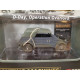 VOLKSWAGEN KUBELWAGEN OVERLORD WW 2 FIGHT MACHINES apx 1:72/76 CORGI CS90135