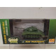 M26 PERSHING HEAVY TANK US ARMY 1:72 GROUND ARMOR