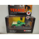 CHEVROLET PICKUP TEXACO SALT PRODUCTS apx 1:72/1:76 CORGI CS90007