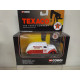 DODGE AIRFLOW 1937 TEXACO MOTOR OIL apx 1:72/1:76 CORGI CS90002