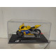 HONDA RC 211V 2004 MAX BIAGGI MOTO/BIKE 1:24 ALTAYA IXO