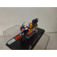 HONDA RC 211V 2004 ALEX BARROS 2004 MOTO/BIKE 1:24 ALTAYA IXO