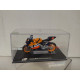 HONDA RC 211V 2004 ALEX BARROS 2004 MOTO/BIKE 1:24 ALTAYA IXO