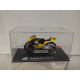 HONDA 125 2004 WINNER ANDREA DOVIZIOSO MOTO/BIKE 1:24 ALTAYA IXO