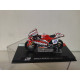 APRILIA RSW 250 2005 CASEY STONER MOTO/BIKE 1:24 ALTAYA IXO