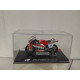 APRILIA RSW 250 2005 CASEY STONER MOTO/BIKE 1:24 ALTAYA IXO