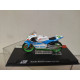 HONDA RS 125 2005 WINNER 125CC THOMAS LUTHI MOTO/BIKE 1:24 ALTAYA IXO