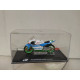 HONDA RS 125 2005 WINNER 125CC THOMAS LUTHI MOTO/BIKE 1:24 ALTAYA IXO