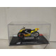 HONDA RS 125 2005 FABRIZIO LAI MOTO/BIKE 1:24 ALTAYA IXO