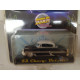 CHEVROLET BEL AIR 1953 STREET LOVE 1:64 JADA