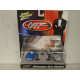 007 BOND 40TH ANNIV CHOOSE Q´RUSE SUNBEAM + ASTON MARTIN 1:64 JOHNNY LIGHTNING