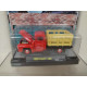 FORD F-100 1956 AUTO-TRUCKS 1:64 M2 MACHINES