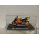 HONDA RC 211V 2003 VALENTINO ROSSI MOTO/BIKE 1:24 ALTAYA IXO