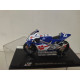 HONDA RS 250 RW 2005 ALEX DEBON MOTO/BIKE 1:24 ALTAYA IXO