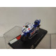 HONDA RS 250 RW 2005 ALEX DEBON MOTO/BIKE 1:24 ALTAYA IXO