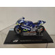 HONDA RSW 250 2005 WINNER 250CC DANIEL PEDROSA MOTO/BIKE 1:24 ALTAYA IXO