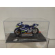 HONDA RSW 250 2005 WINNER 250CC DANIEL PEDROSA MOTO/BIKE 1:24 ALTAYA IXO