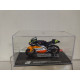 APRILIA RSW 250 2005 SEBASTIAN PORTO MOTO/BIKE 1:24 ALTAYA IXO