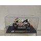 APRILIA RSV 250 2004 MANUEL POGGIALI MOTO/BIKE 1:24 ALTAYA IXO